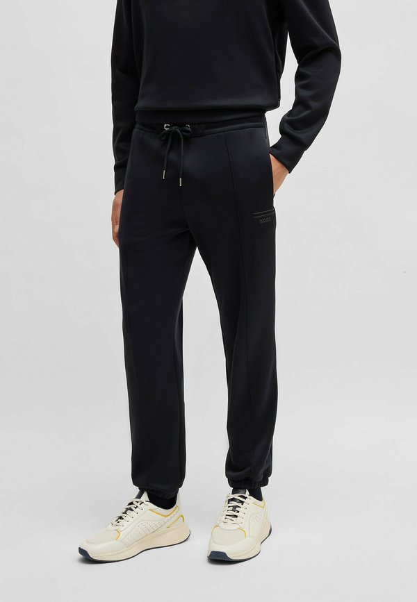 LAMONT - Jogginghose