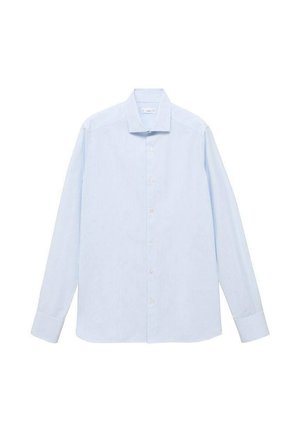OXFORD - Skjorta - light blue