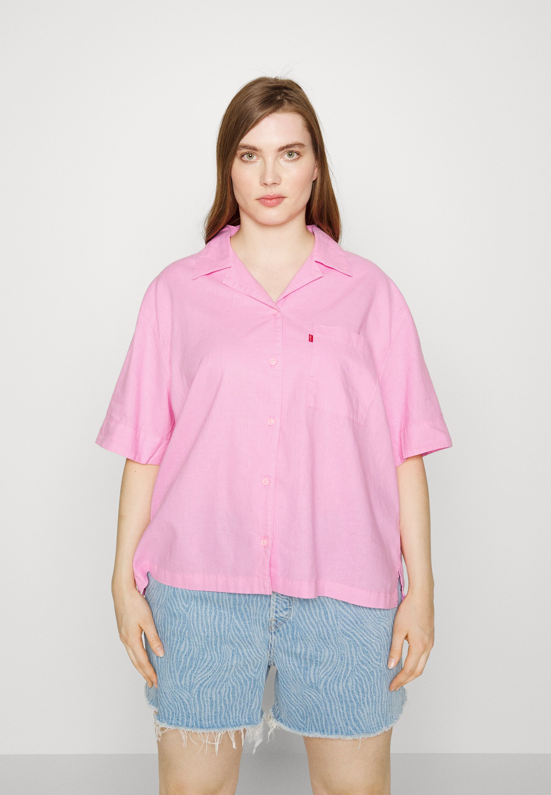 Abbigliamento da donna Taglia 50 | Zalando