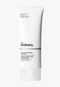 GLUCOSIDE FOAMING CLEANSER - Ansiktsrengöring