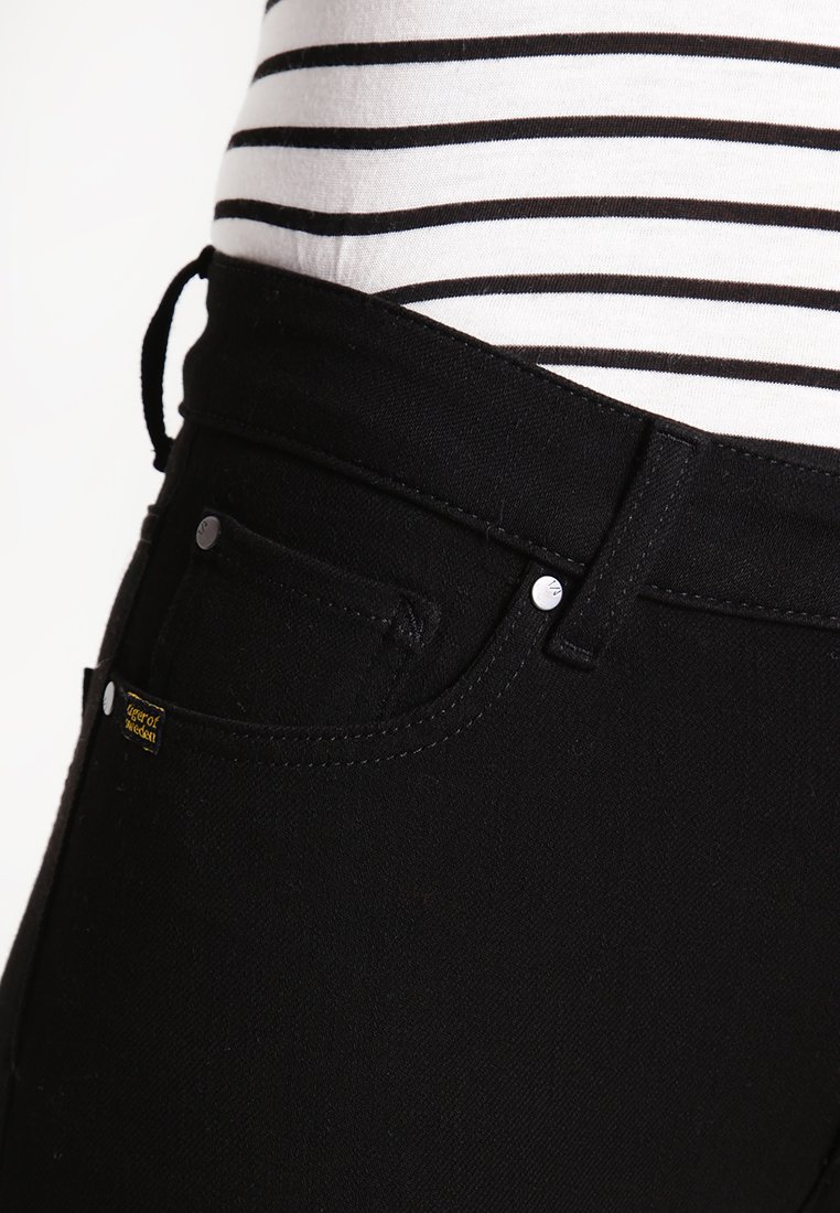 Tiger of Sweden SLIGHT - Jeans Skinny 