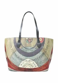 Gattinoni Handtas - multicolore