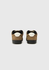 Tommy Jeans TJM CUPSOLE - Trainers - homestead
