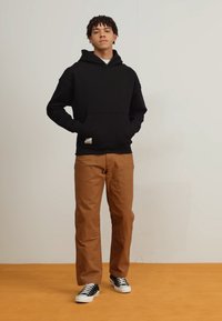 Thumbnail Image 2