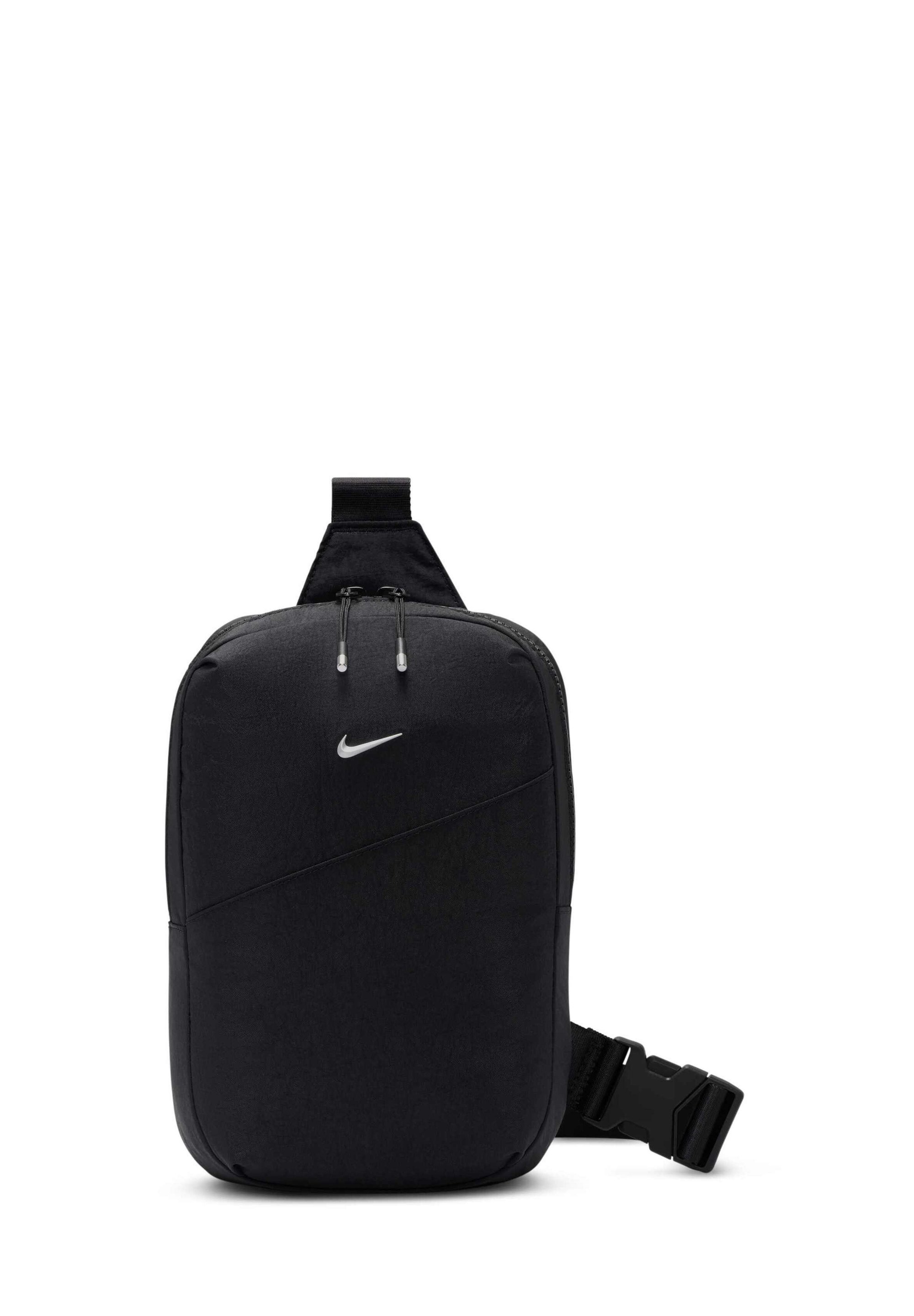 jansport backpack donut Jansport Donut Backpack  JANSPORTSUPERBREAK