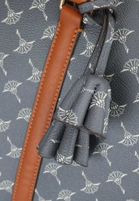 JOOP! CORTINA AURORA - Sac week-end - castlerock