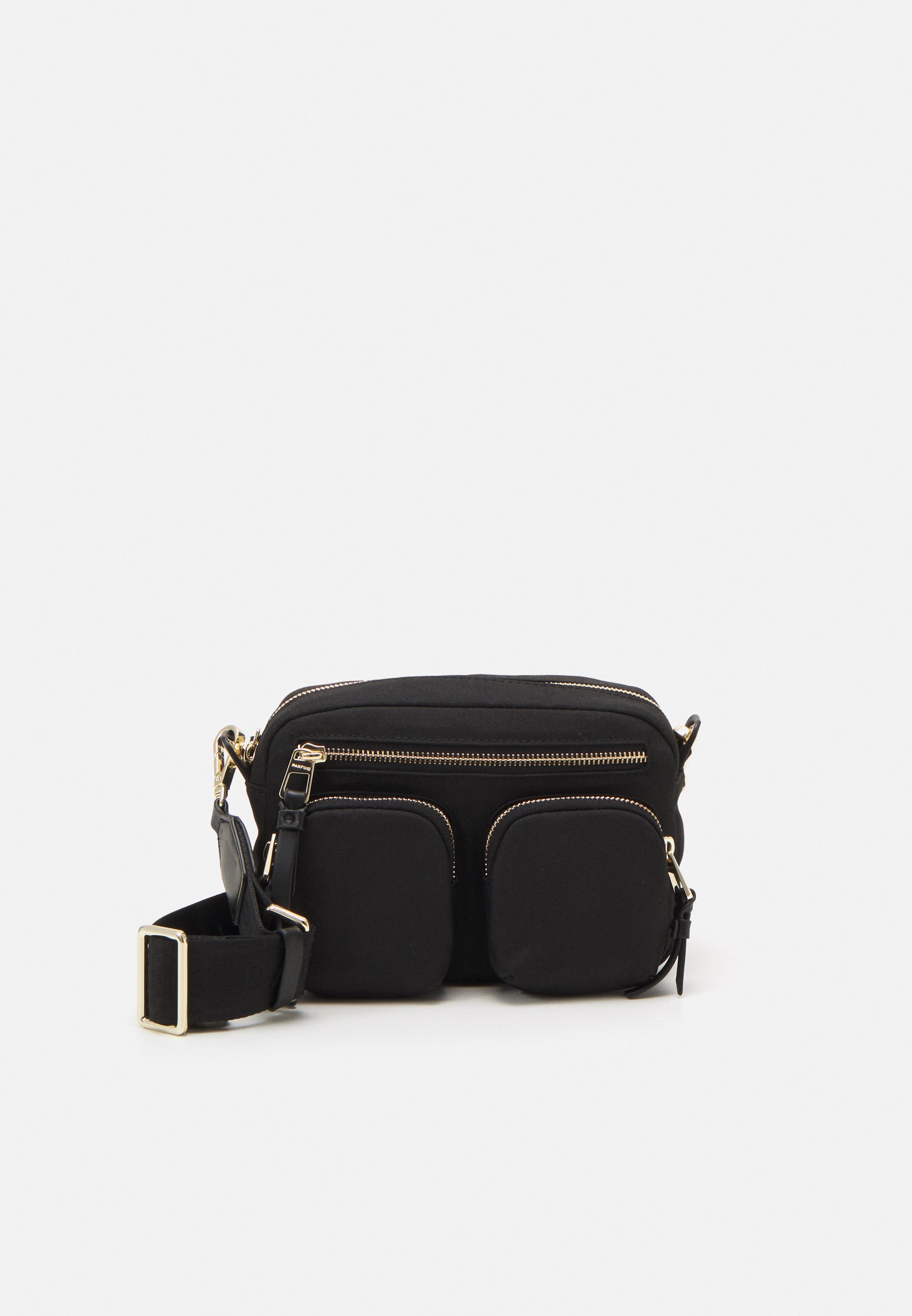 zalando sac parfois