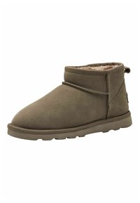s.Oliver Botas para la nieve - sage