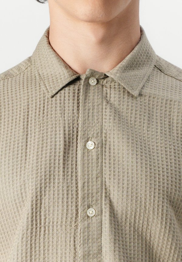 ONSSAVIER - Shirt - laurel oak3