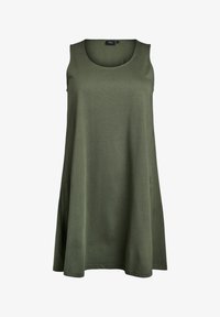 Vybrané, thyme solid