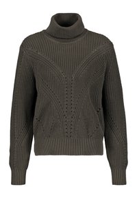 Taifun Sweter