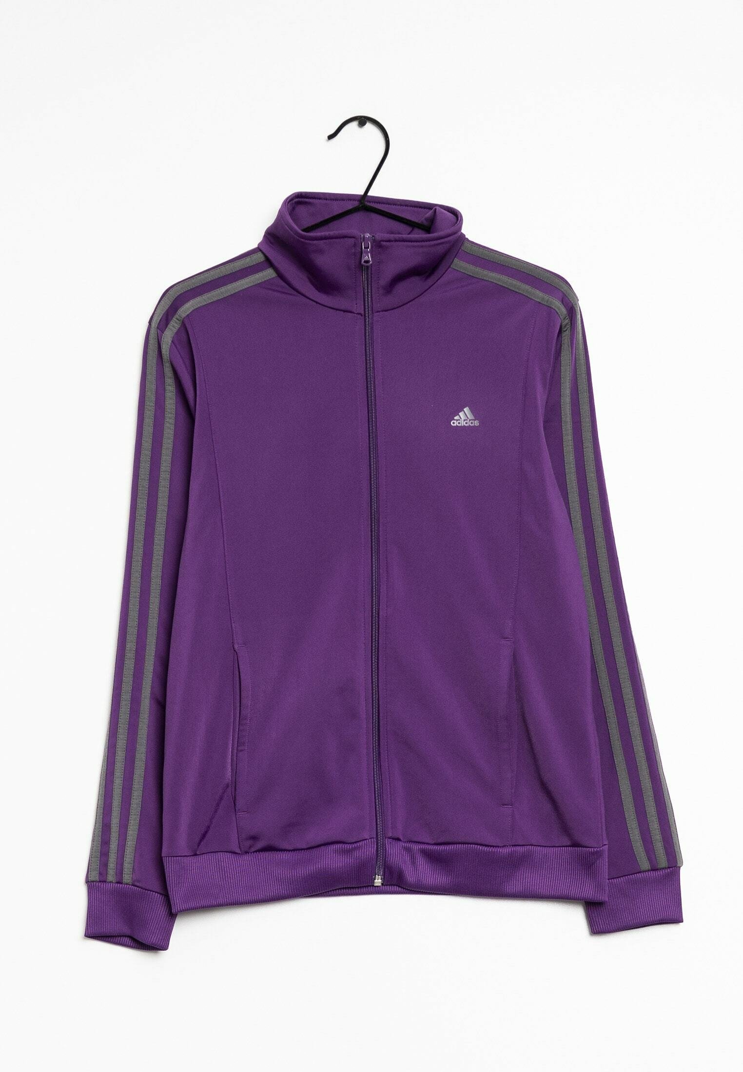 Chaqueta Deportiva Chaqueta Adidas Rebajas Adidas Firebird Track