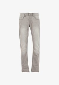 Izbrano, light grey