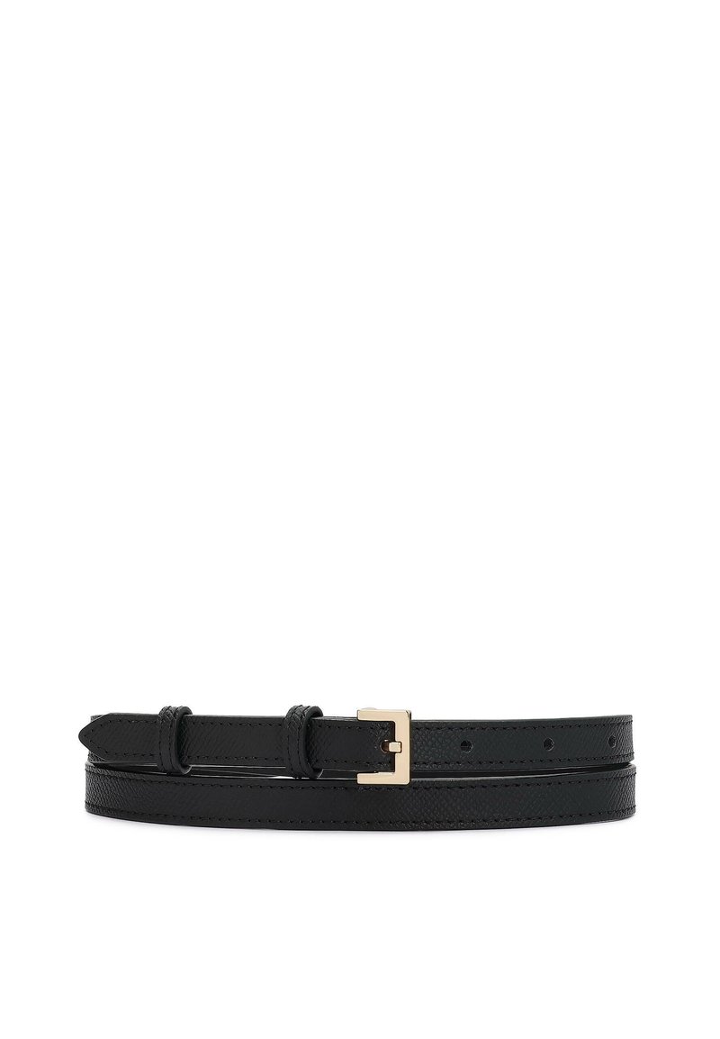 Kazar DANEIRIS - Cinturón - black/negro - Zalando.es