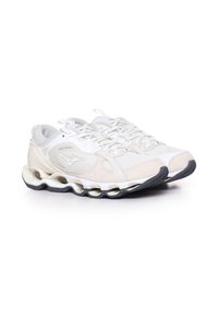 Mizuno Sneaker low - bianco