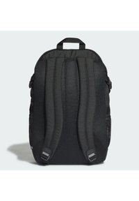 adidas Performance POWER VI - Zaino - black