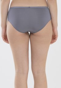 mey HIPSTER - Slip - grey