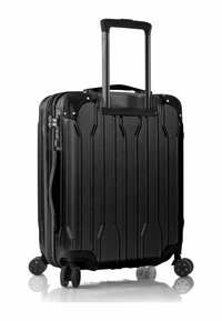 Heys Boardcase - black