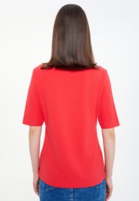 Greenpoint - T-shirt basic