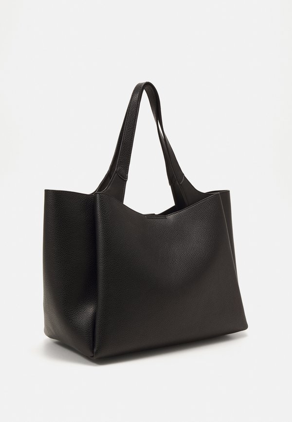 WILLA TOTE - Tote bag3