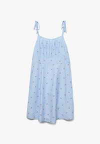 Niet geselecteerd, snow white