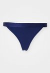 BEA - Perizoma - navy
