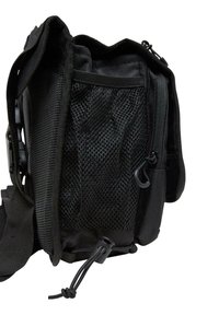 Brandit TRAVEL  - Geantă de călătorie - black