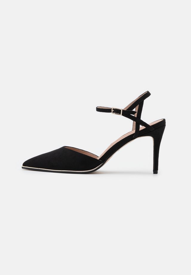 dorothy perkins chaussures avis