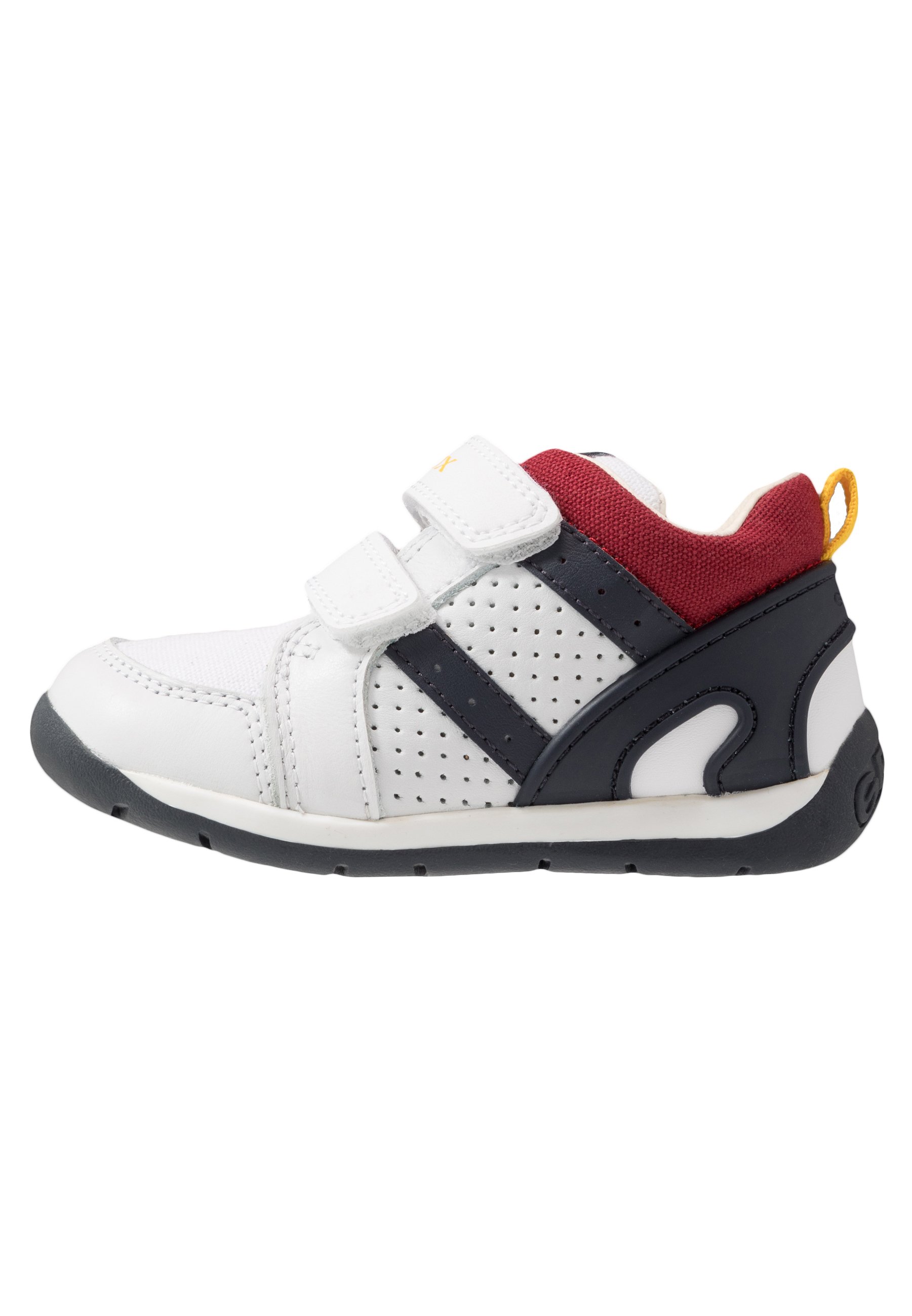 Zalando Niño Online Hotsell, UP TO 70% OFF | www.apmusicales.com