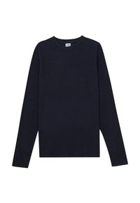 Niet geselecteerd, navy blue
