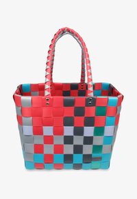 Unausgewählt, hot and cold