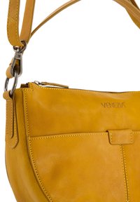 VENEZIA Handtasche - yellow