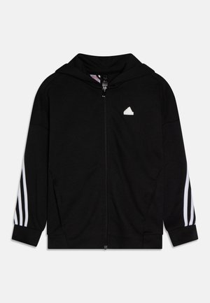 Giacca Bomber JACK & JONES Jjerush Per Bambini E Ragazzi - 100% Poliestere, Stile Urban - Foto 4