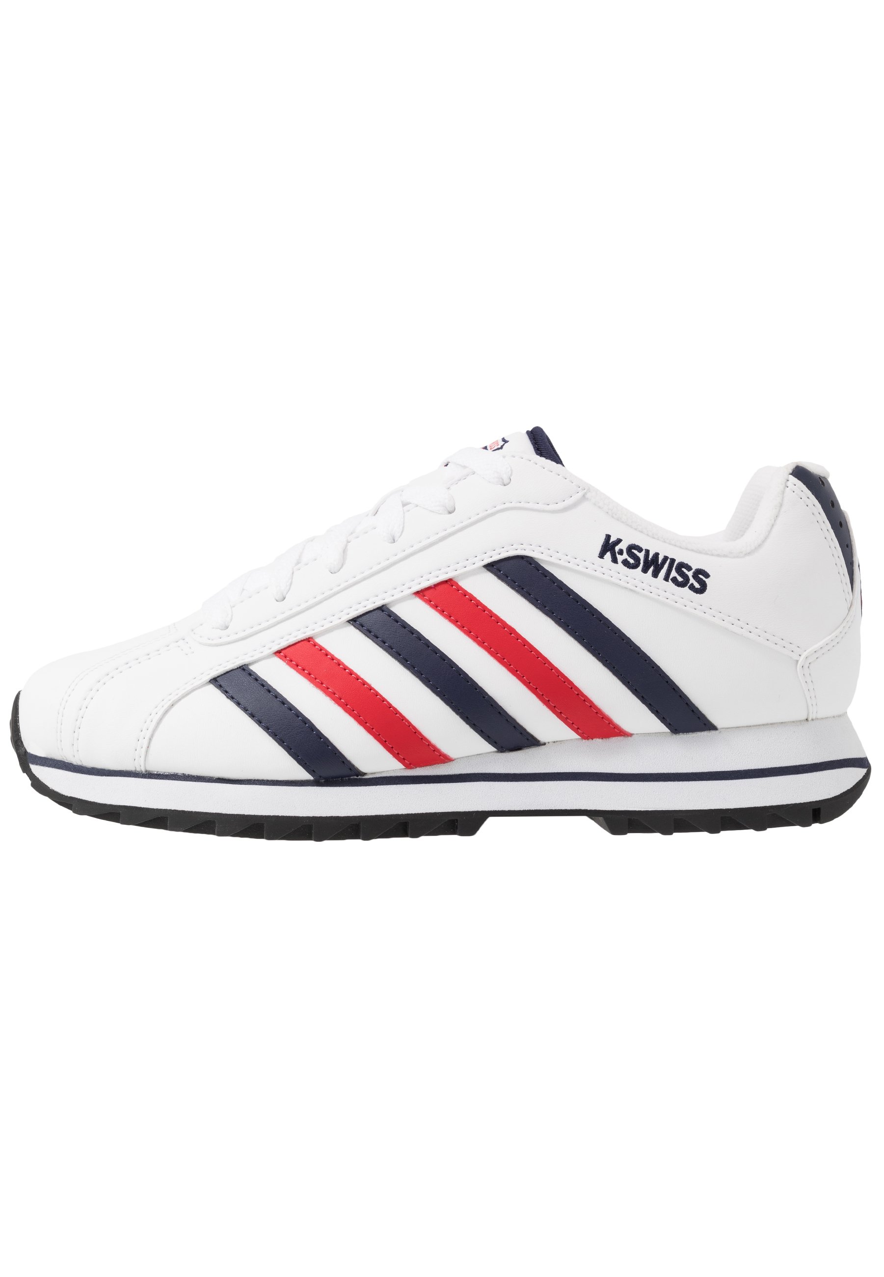 K swiss 2000 Clearance