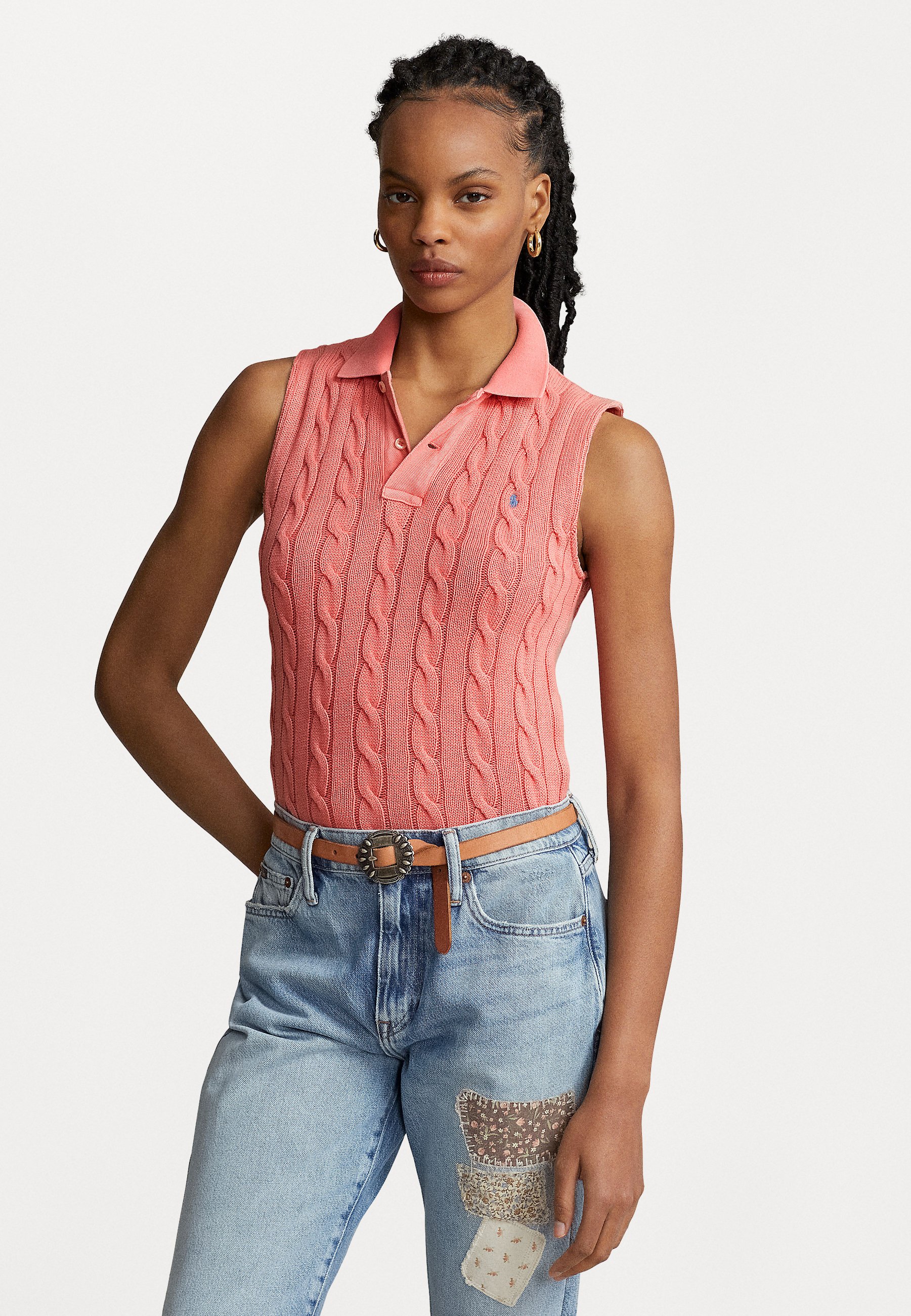 Ralph lauren ruby Clearance