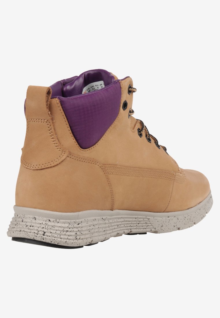 Herren Schnürboots | Timberland KILLINGTON CHUKKA Schnürstiefelette brown/braun - YB92582 Herren Schnürboots | Timberland KILLINGTON CHUKKA Schnürstiefelette brown/braun - YB92582