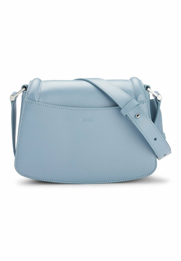 ARIELL SADDLE N. - Cross body bag2