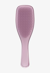 THE ULTIMATE DETANGLER - LIMITED EDITION - Pennelli - chrome mauve copper