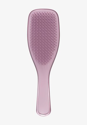 THE ULTIMATE DETANGLER - LIMITED EDITION - Borstel - chrome mauve copper