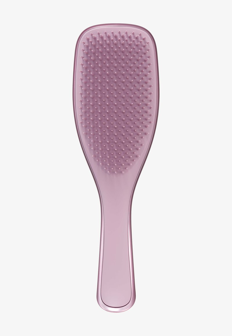 Tangle Teezer - THE ULTIMATE DETANGLER - LIMITED EDITION - Brush - chrome mauve copper, Ampliar