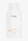 BODY CLEANSER - ST BARTS - Duschgel - -