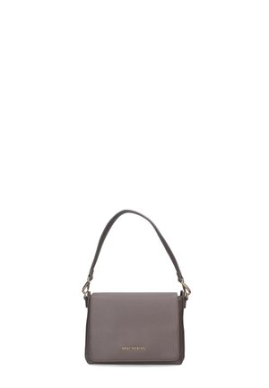 Valentino Bags Borsa a mano - taupe