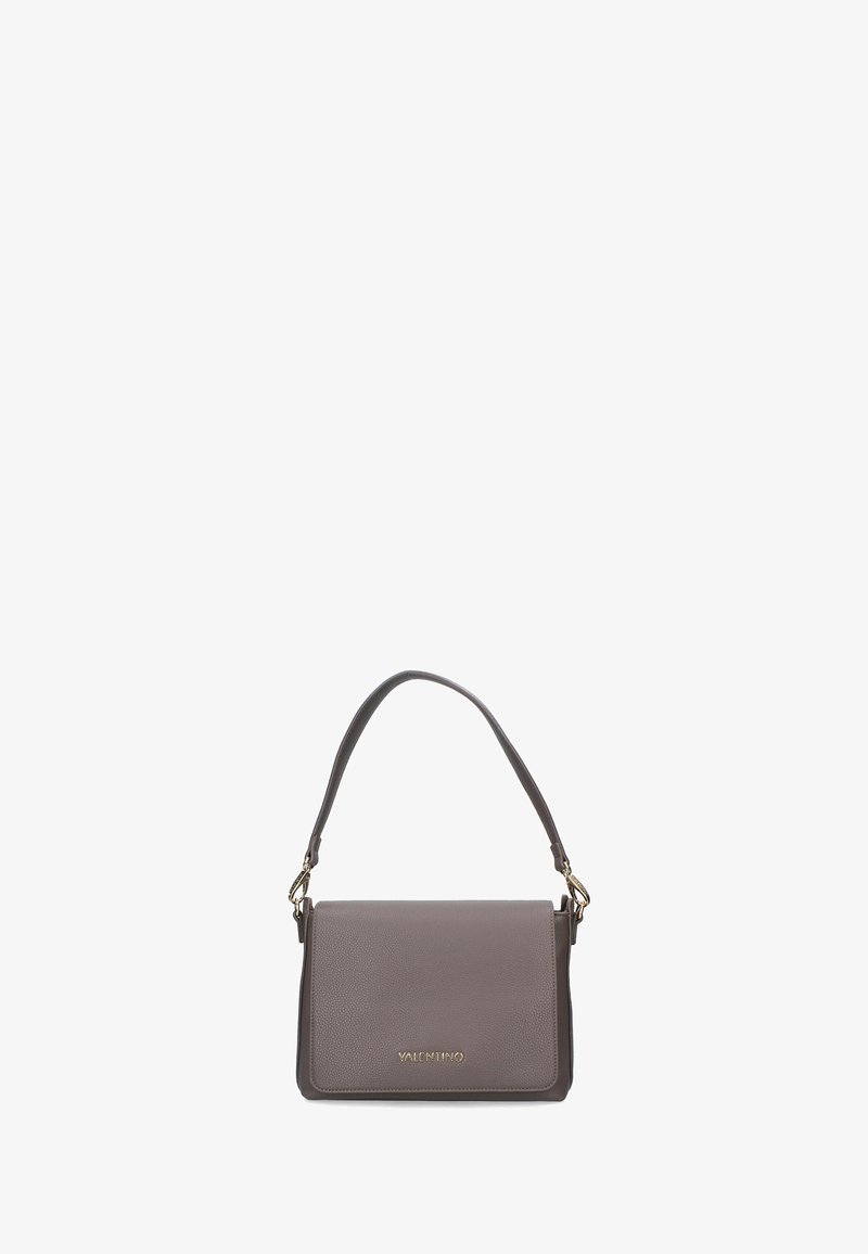Valentino Bags Borsa a mano - taupe