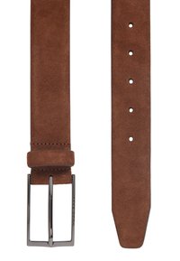 BOSS CALINDO - Belt - brown