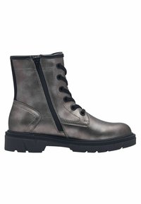 s.Oliver Tronchetti - pewter