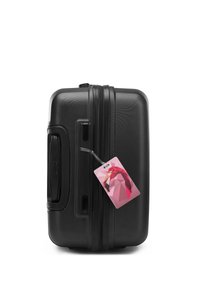 WITTCHEN SET UNISEX czarny