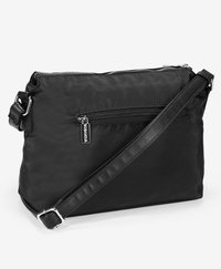 Bosanova Bandolera - black