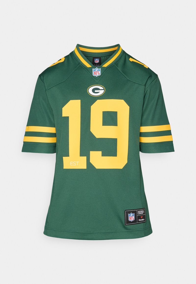 Cinture Da Calcio (x12) - Sport Is Good - Foto 2