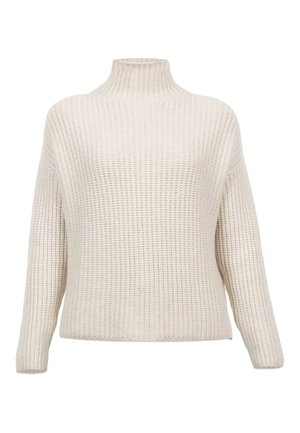 SURI FREY SFY FREYDAY - Jumper - beige