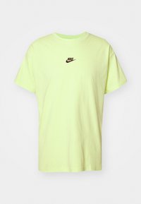 Thumbnail Image 6